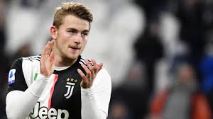 Als kind trug diego demme recht oft das trikot des italienischen erstligaklubs. Ssc Neapel Diego Demme Von Rb Leizig Wechselt In Die Italienische Serie A Eurosport