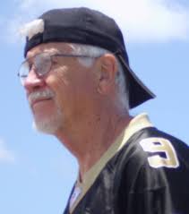 Amazon.com: John McCotter: books, biography, latest update