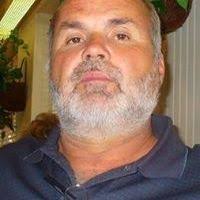 Fred Switzer (fswitzer99)