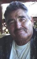 JUAN GARCIA Obituary (2011)
