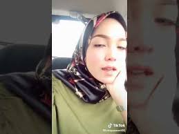 Awek tudung romen dlm kereta. Awek Tudung Dalam Kereta Malaytimes