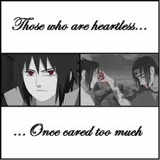 Check spelling or type a new query. Sasuke Naruto Sasuke Sakura Anime Naruto Naruto And Sasuke