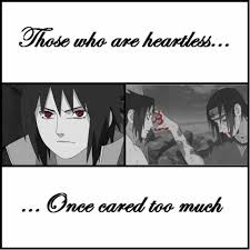 All scenes uchiha sasuke funny moment english sub. Sasuke Anime Naruto Naruto Sasuke Sakura Naruto Teams
