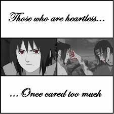 We have 64+ amazing background pictures carefully picked by our community. Sasuke Anime Naruto Naruto Sasuke Sakura Naruto And Sasuke