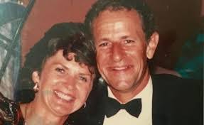 Scott Lemley's Instagram, Twitter & Facebook