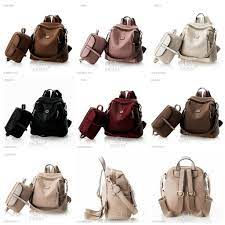 We did not find results for: 3346 Tas Ransel Emory Alliya Keluaran Terbaru 2021 Backpack Cewek Import Murah Motif Baru Emory Shopee Indonesia