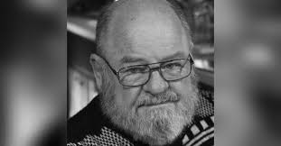 Steve Benton Obituary