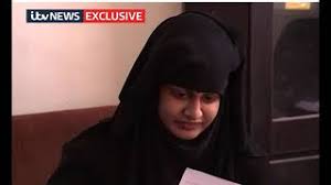 Shamima begum is the teen who went to syria to join isis at age 15, now at age 19 she wants to shamima begum kept silent after being told she cannot return to the uk to pursue an appeal against. Shamima Begum Memes By Flippytiger On Deviantart