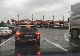 Timp asteptare vama romania is a auto & vehicles app developed by albert apps. Nebunie In Vama Bors Timpi De Asteptare De Peste O Ora La Iesirea