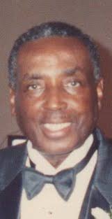 Obituary information for Thomas "Big T" Isom