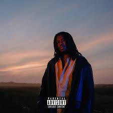 Watch the video for unlock the swag from rae sremmurd's turnt up vol. Music Kiddblack I M The Man Ft Princess Mami Naijabasic Com