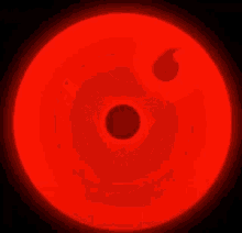 Top 50 best naruto wallpaper engine wallpapers #1. Sharingan Gif Wallpaper Gifs Tenor