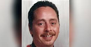 James Monroe Mabie Obituary