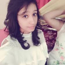 Find personalised help