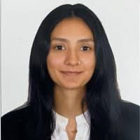 2200+ ".gowri." profiles