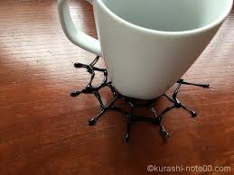 how to make 暮らしの音 kurashi note おしゃれまとめの人気アイデア pinterest ahmiosho 蜘蛛の巣 ハロウィン 蜘蛛の巣 飾り