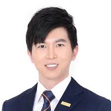 DEREK ONG (R063535B)