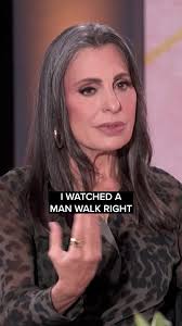 Image result for tbn:IvjBo56RBeF5KM::www.up4vip.com/up/uploads/dce241ec79.jpg