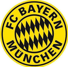 Maybe you would like to learn more about one of these? Bayern Munich S New Logo Football Highlights Bayern Munich Bayern Munich