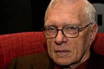 Stanley Payne: "Franco and the Three Dictators"