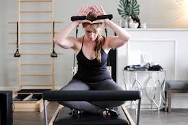 Sky simplified physical exercises for health Namaste At Home East Bay Yoga Studios Providence Media