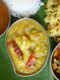 We did not find results for: Mamidikaya Pappu Mango Dal Indian Food Recipes Food And Cooking Blog