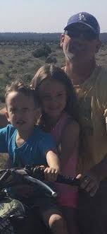 Larry L Nava, 805 W Acequia Ave, Visalia, CA 93291, US