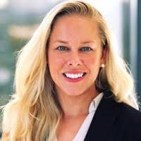 20+ "Brüss" profiles