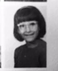 MCHS Cheerleaders 1971. Who can name them?