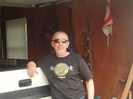 Profile for Larry Ogle