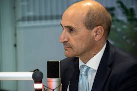 Bħalissa l-aktar żmien diffiċli għalija