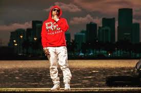 Birdman Put Some Respek On My Name Song Birdman Has Turned His Respek Catchphrase Into A Song Houston Style Magazine Urban Weekly Newspaper Publication Website