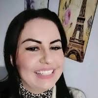 1500+ "Fátima Araújo" profiles