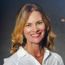 Support Center for Child Advocates