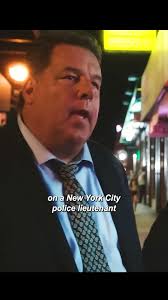 bluebloods #tvshow #tvseries #movieclips