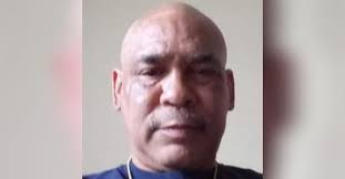 Mr. Kevin James Peoples Obituary