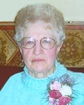 Obituaries from the June 30, 2022 Issue