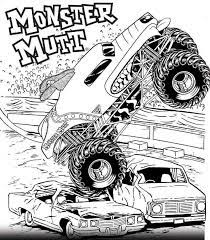 How to draw a monster truck printable step by step drawing sheet. Pin On Craft Ideas