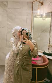 ayamkampungmelaka on Tumblr