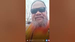 1st Birthday of Kosilio Telesia Avila Vaka'uta Saturday 27 Jan 2024