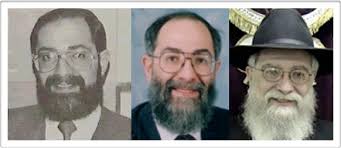 The Awareness Center, Inc. (International Jewish Coaltion Against Sexual  Assault): February 2009