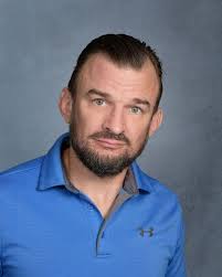 Our Team — St. Paul Catholic School