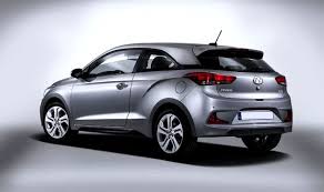 Hyundai launches the new i20 in india. Hyundai Elite I20 Price In India Hyundai Elite I20 Reviews Photos Videos India Com