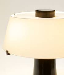 Tree Table Lamp By Elan Atelier Lamp Table Lamp Tree Table