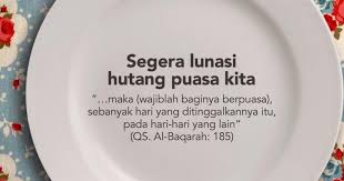 Sesungguhnya nabi shalalahu alaihi wasalam berpuasa dibulan syaban sebulan penuh. Boleh Atau Tidak Ganti Puasa Ramadan Di Bulan Syaaban Kashoorga