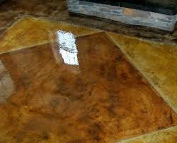 Take a moment to enter our new giveaway for a chance to win a. What Is Most Versatile Epoxy Epoxy Com News And Tips