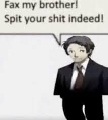 Image result for tbn:ANd9GcRoCp1T93Ea5VeUITOmwSbNNr11RDyBJ02MDSiYUnQ4GKU4jtq5eIPH4O8