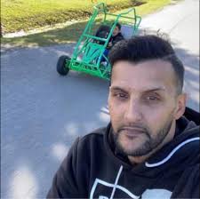 Beginner BMX Rider's Experience and Upgrade Advice