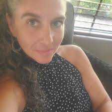 Tom Marek Email & Phone Number