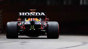 The 2019 monaco grand prix (formally known as the formula 1 grand prix de monaco 2019) was a formula one motor race held on 26 may 2019 at the circuit de monaco, a street circuit that runs through the principality of monaco. Kbu8e8pf7nwilm